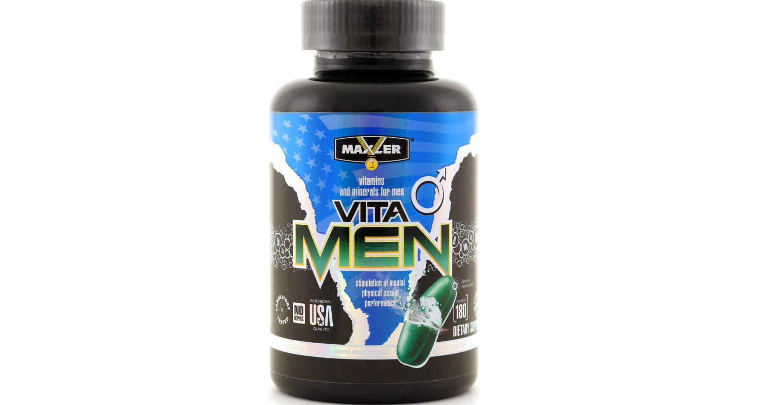 Рейтинг мужских витаминов. Maxler VITAWOMEN - 90 кап.. Maxler VITAMEN 180 таб. Maxler VITAMEN 90 таб. Витамины для мужчин Maxler VITAMEN.