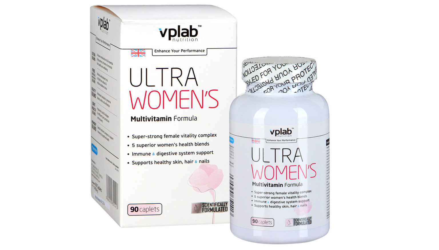 Комплекс витаминов для женщин после 30 какие. VP Laboratory Ultra women's Multivitamin Formula 90 капс. VPLAB Ultra women's. VPLAB Ultra women's таблетки. Витаминный комплекс для женщин.