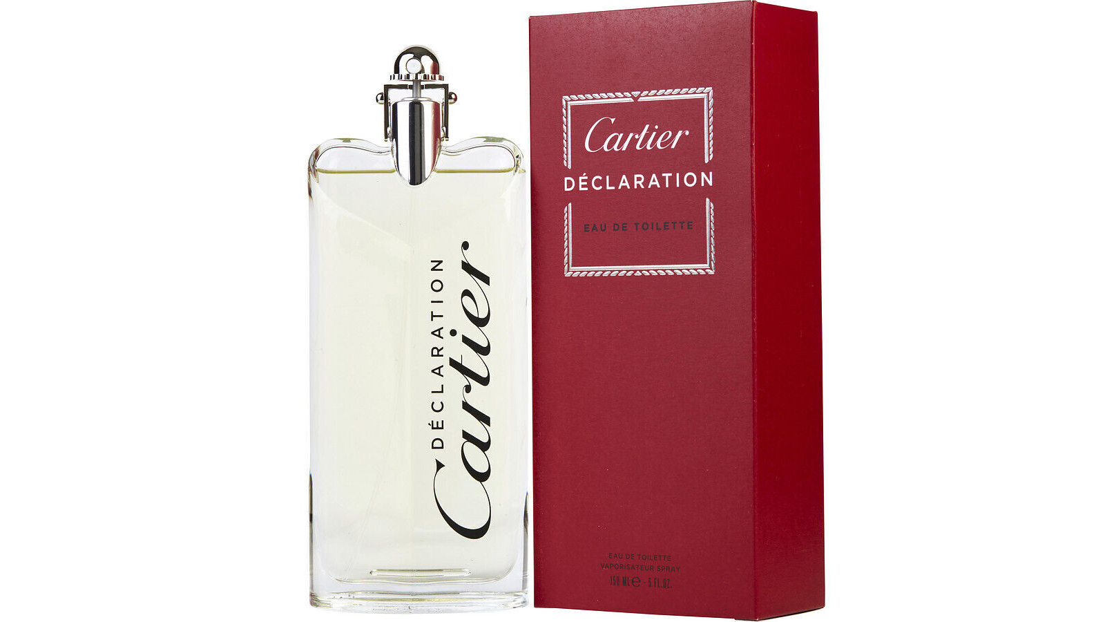 Картье духи мужские. Cartier Declaration Eau de Toilette. Cartier Declaration мужской. Cartier Declaration m 100. Мужские духи Картье декларейшн.