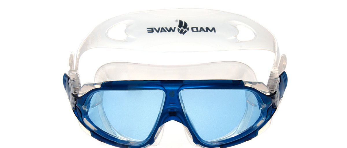 Pro for wave маска. Очки Мад Вейв для плавания. Маска-очки Mad Wave. Очки маска для плавания Mad Wawe. Made Wave очеи маска детские.