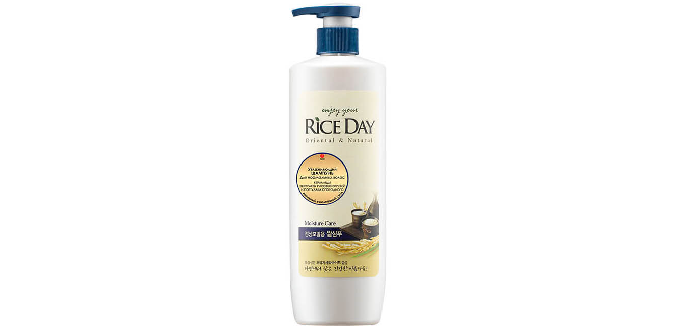 Rice day. Rice Day шампунь Moisture Care. Rice Day шампунь Damage Care. Шампунь для окрашенных волос Rice Day. Rice Day бальзам для волос.